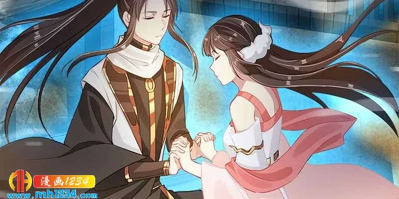 第140页