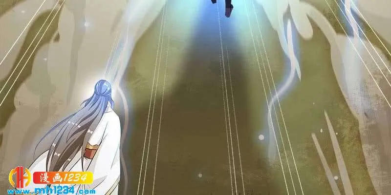 第130页