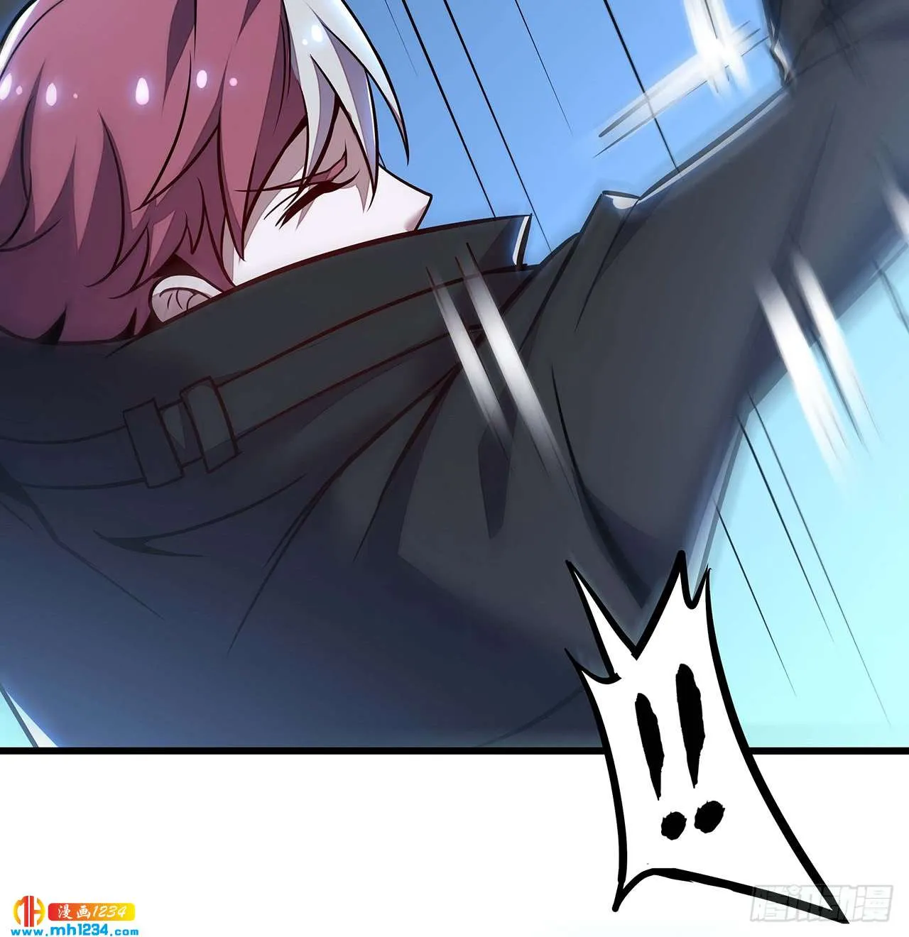 第96页