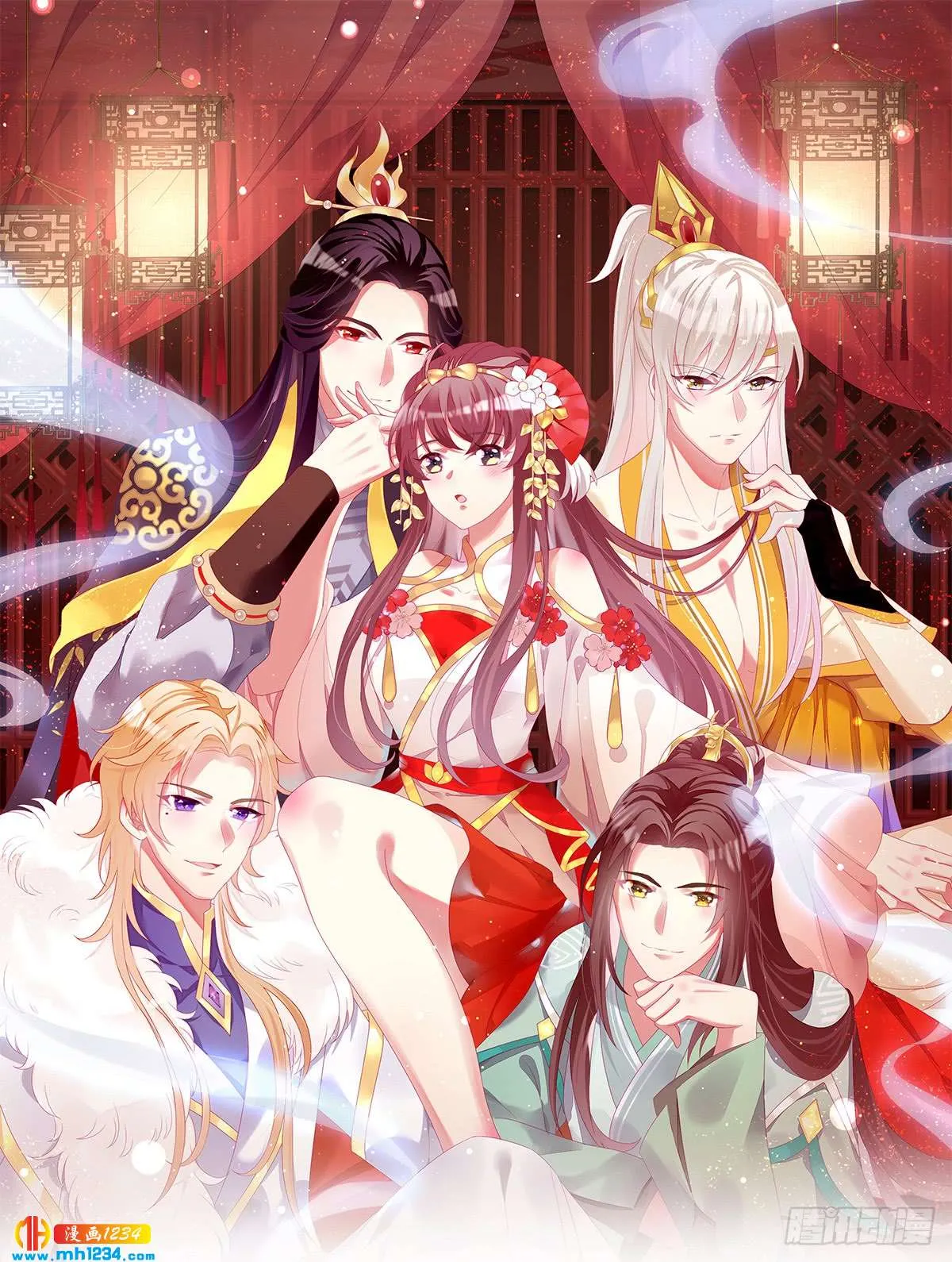 第1页