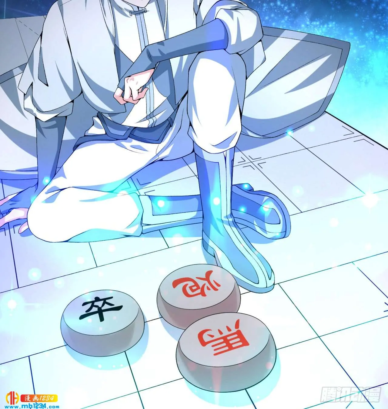 第56页