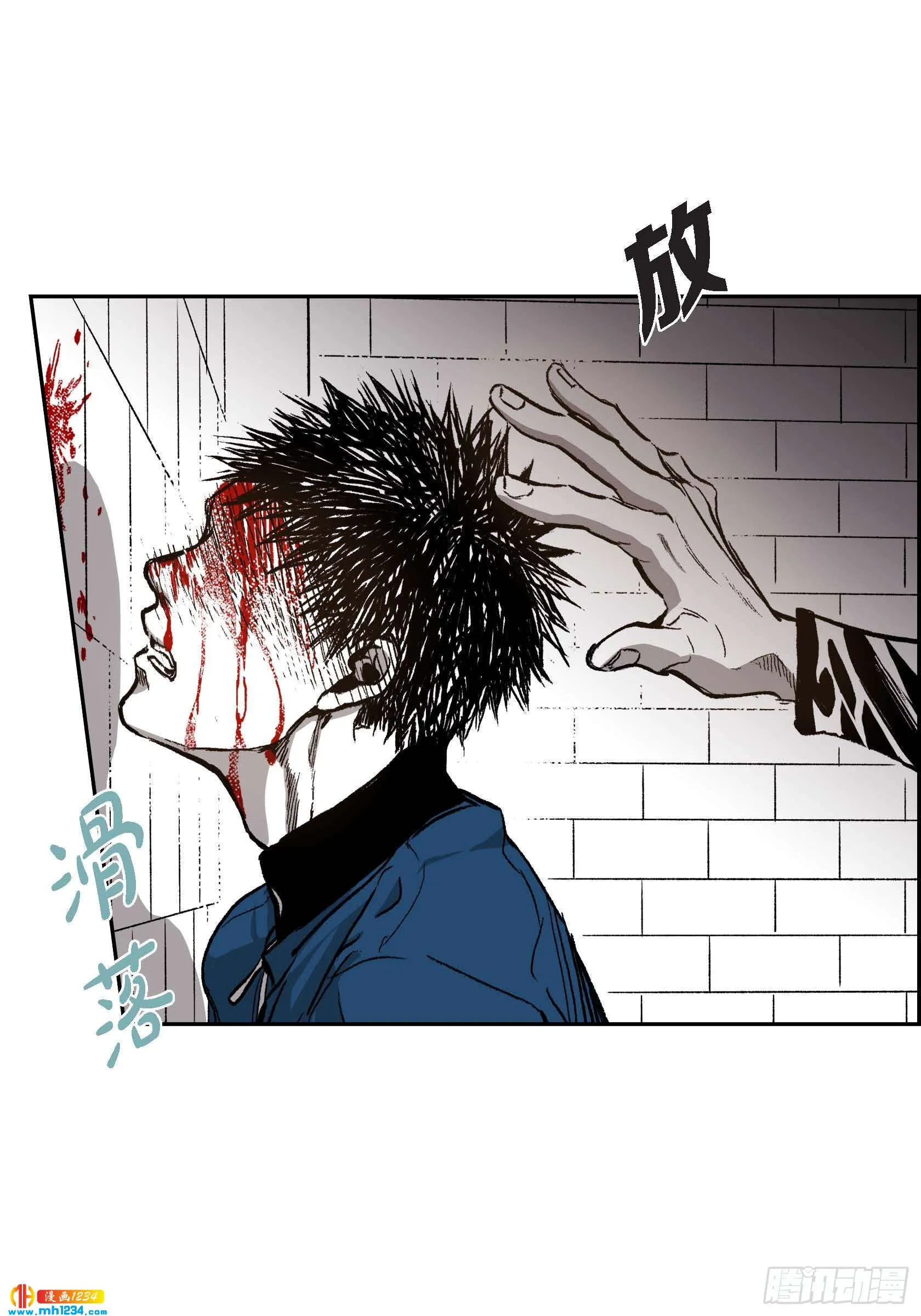 第68页