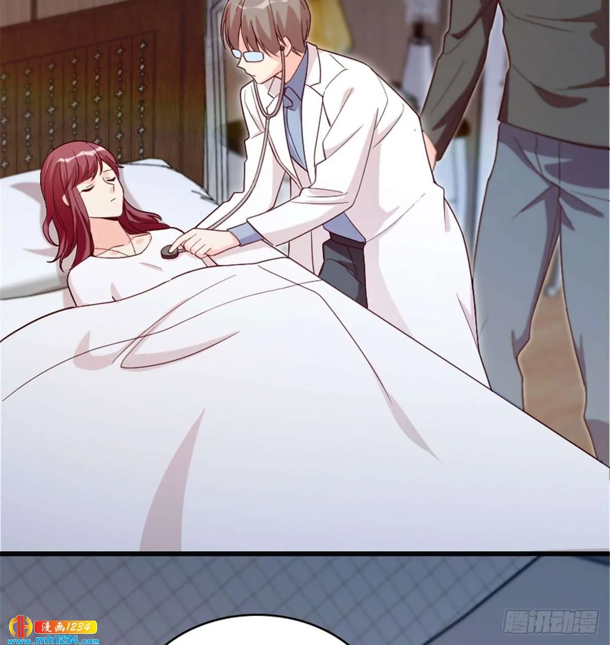 第63页