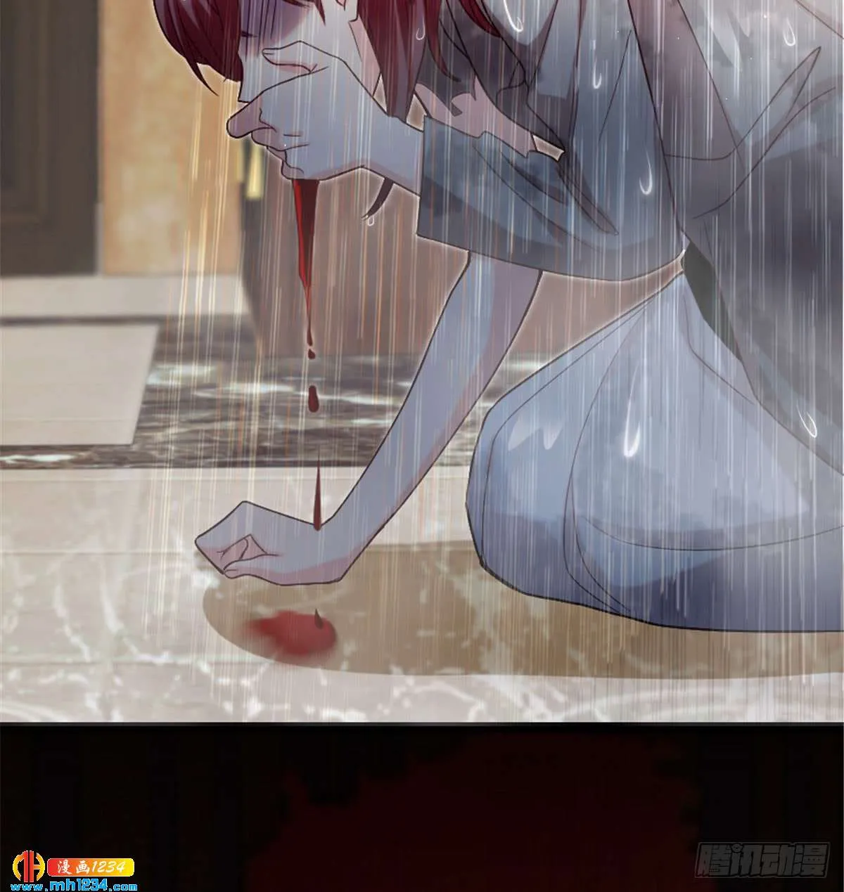 第59页