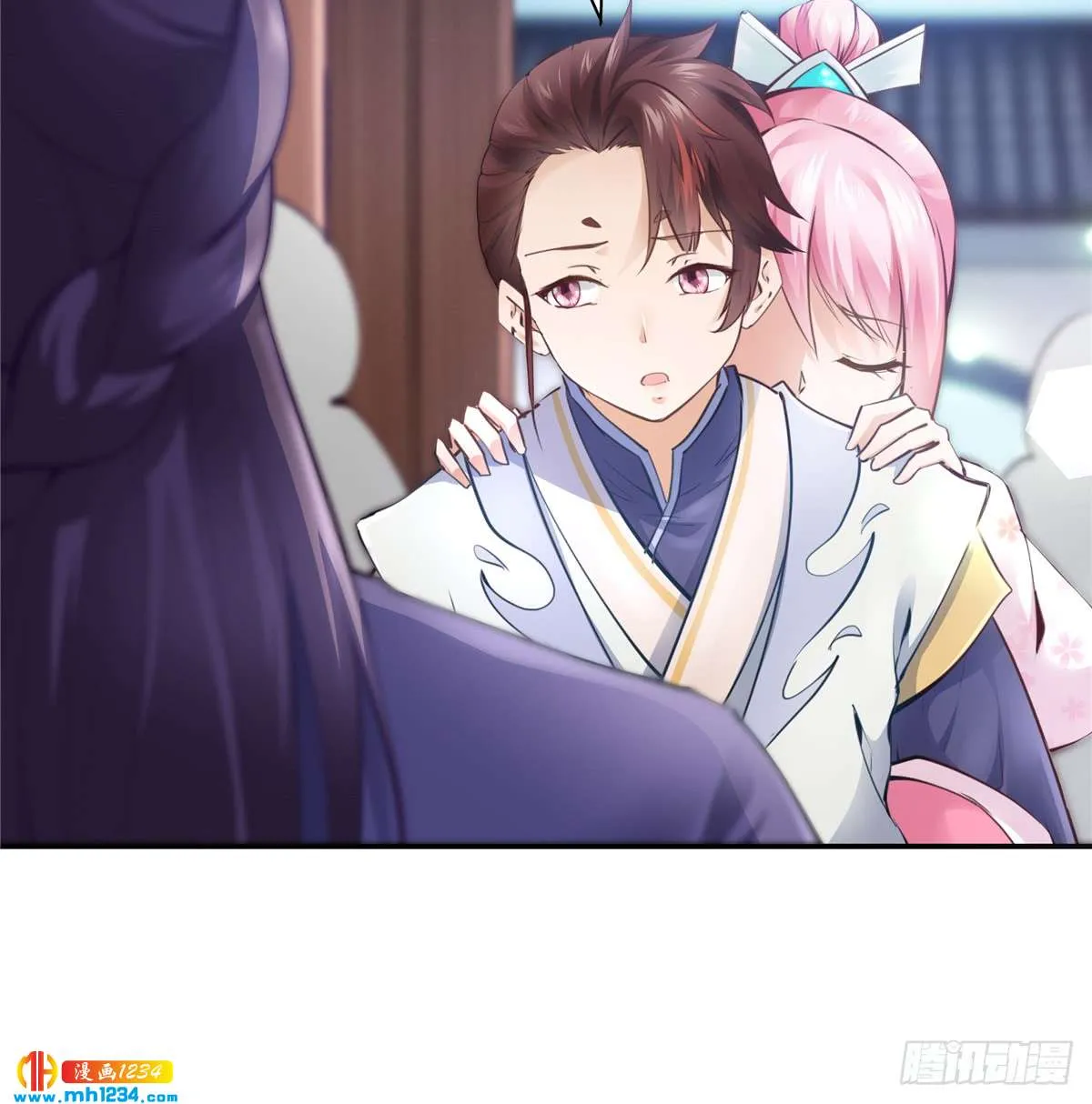 第49页