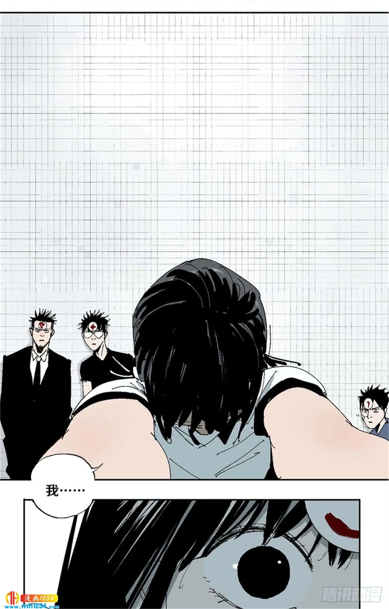 第41页