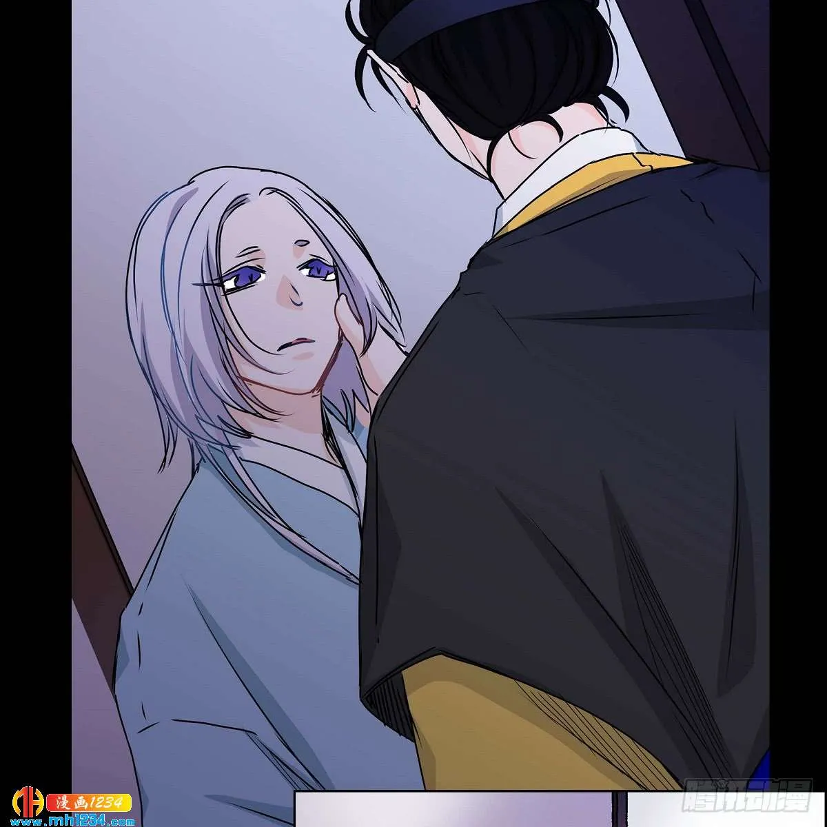 第60页
