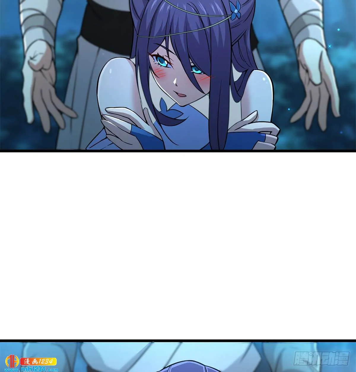 第28页