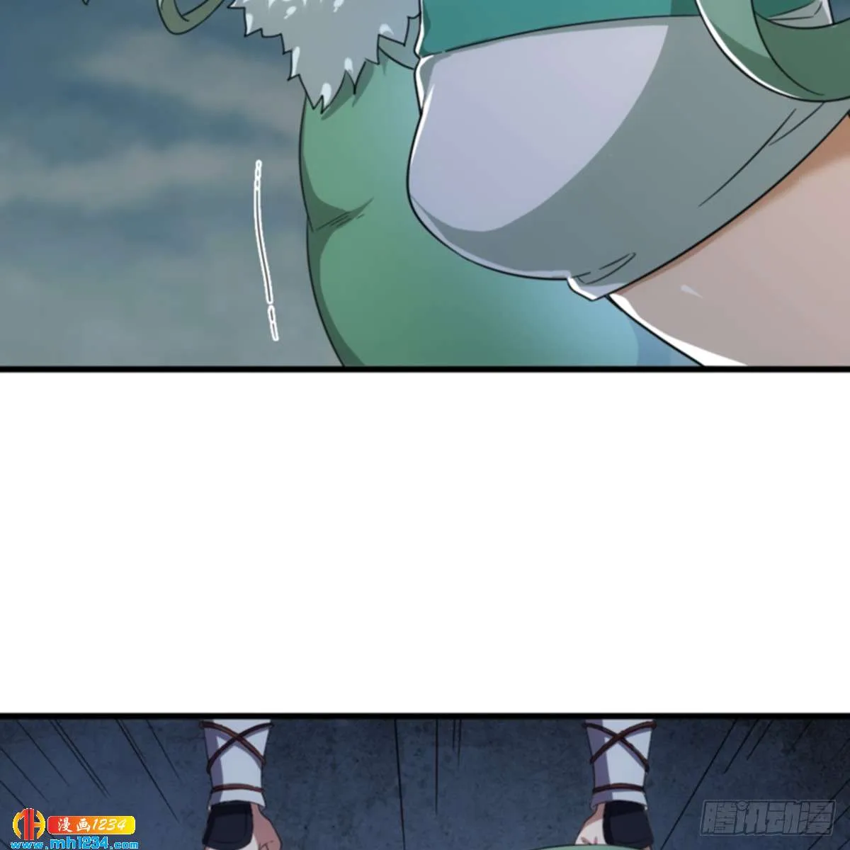 第48页