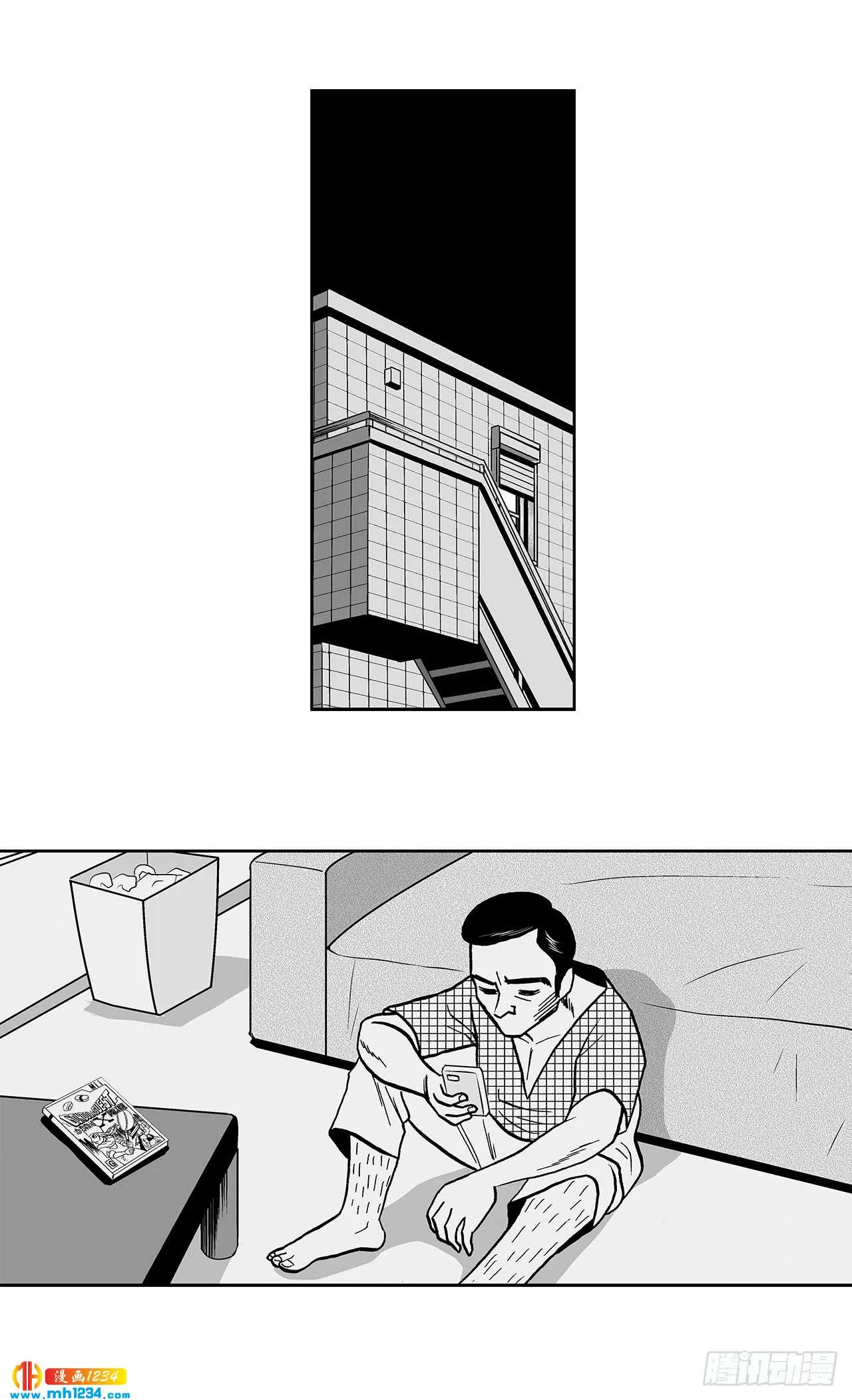 第46页