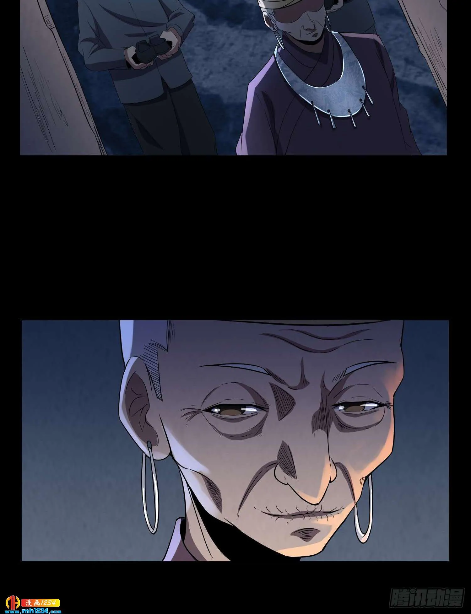 第41页