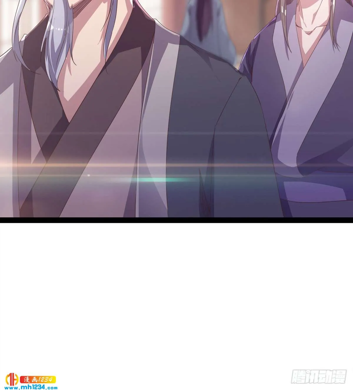 第112页