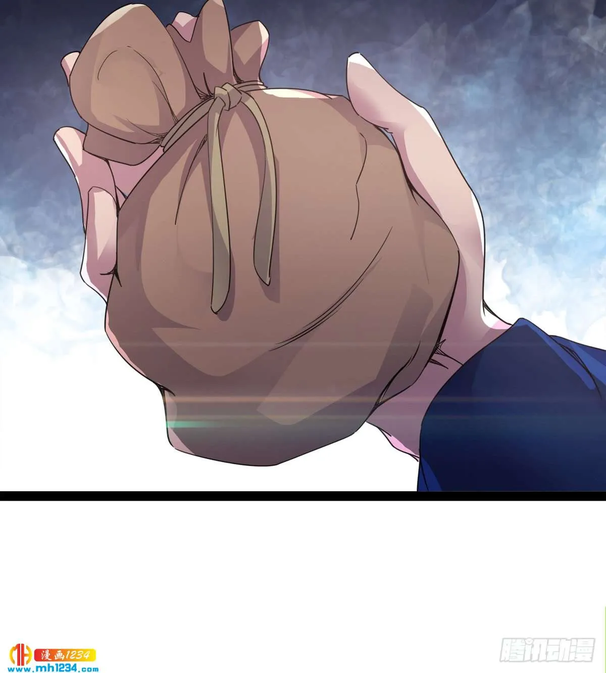 第44页