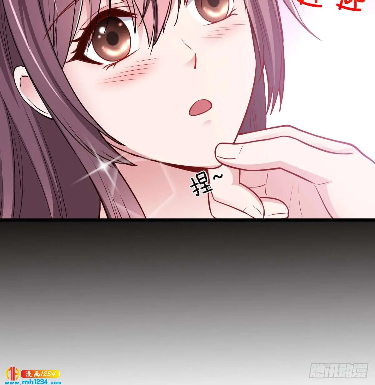 第58页