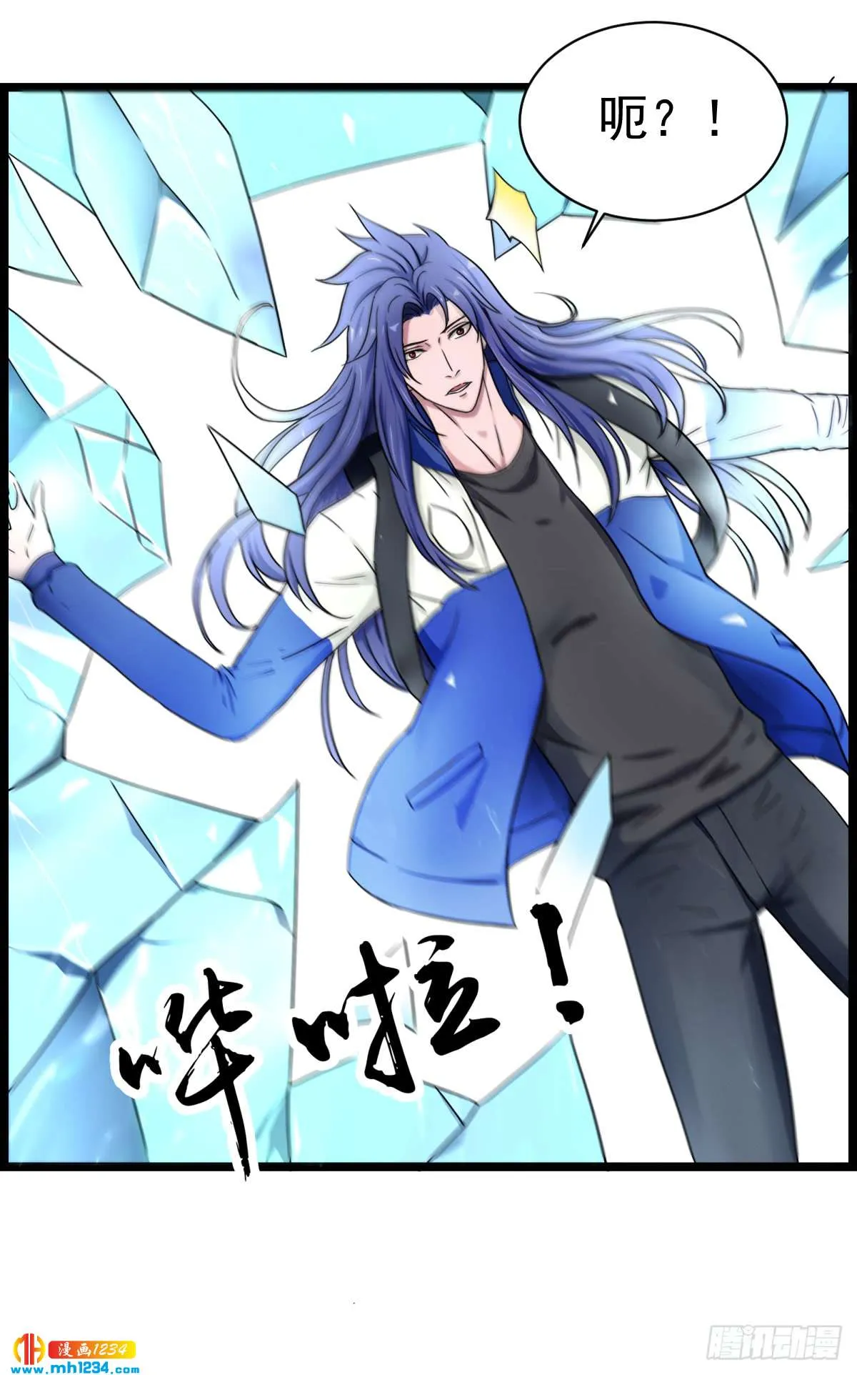 第32页