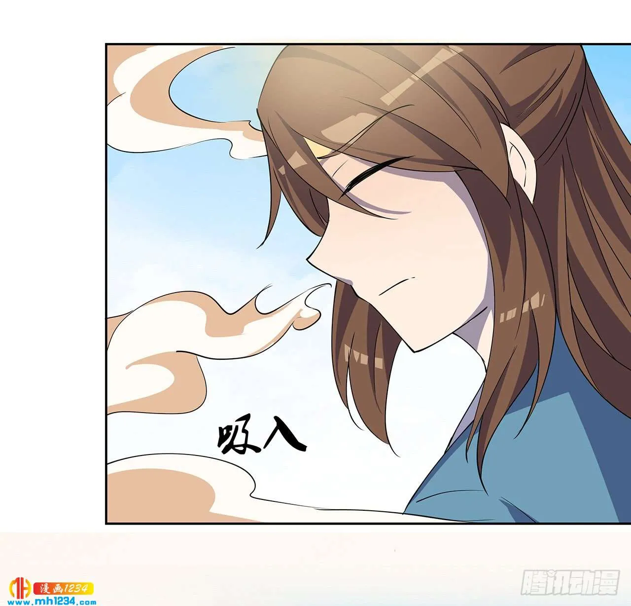 第31页