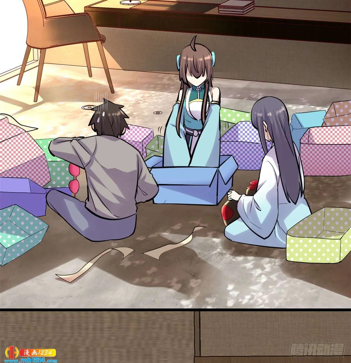 第18页