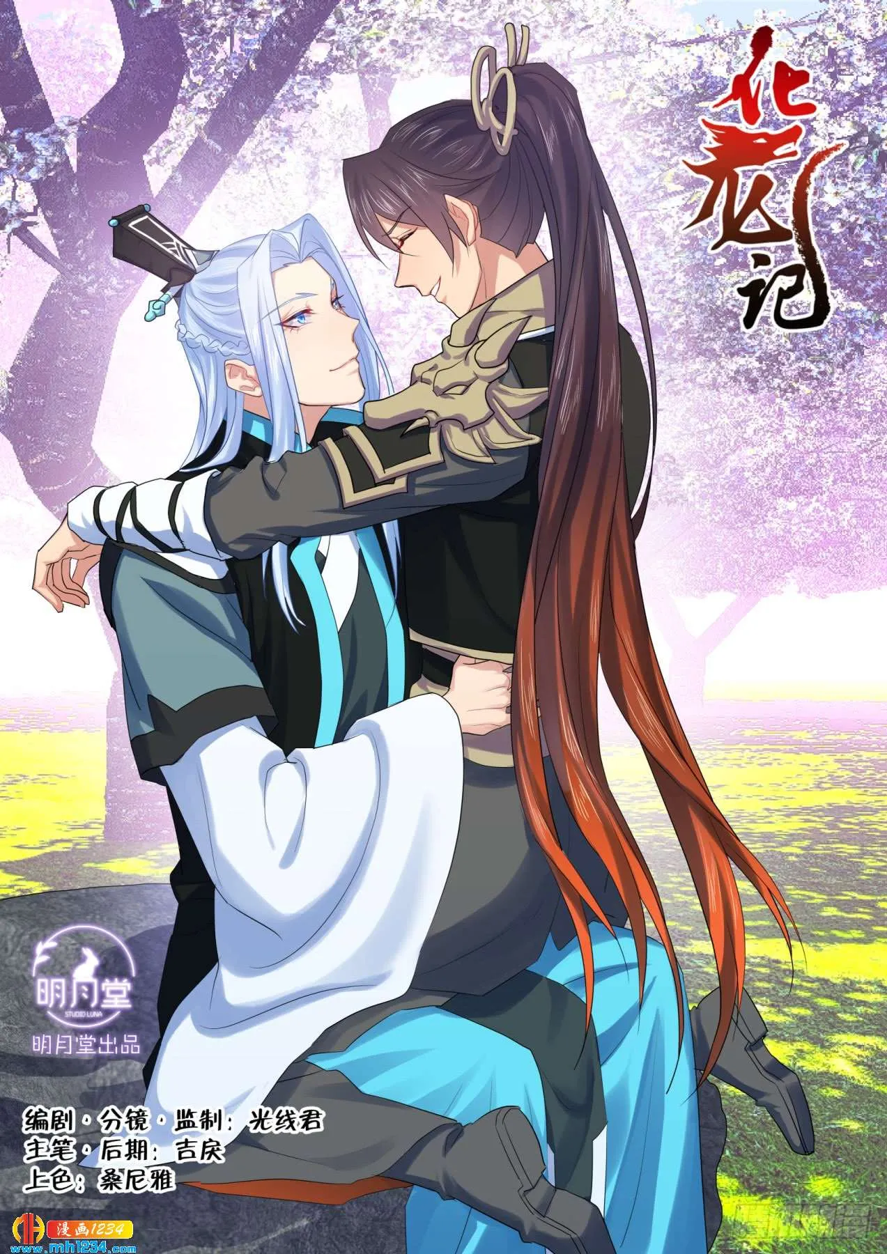 第1页