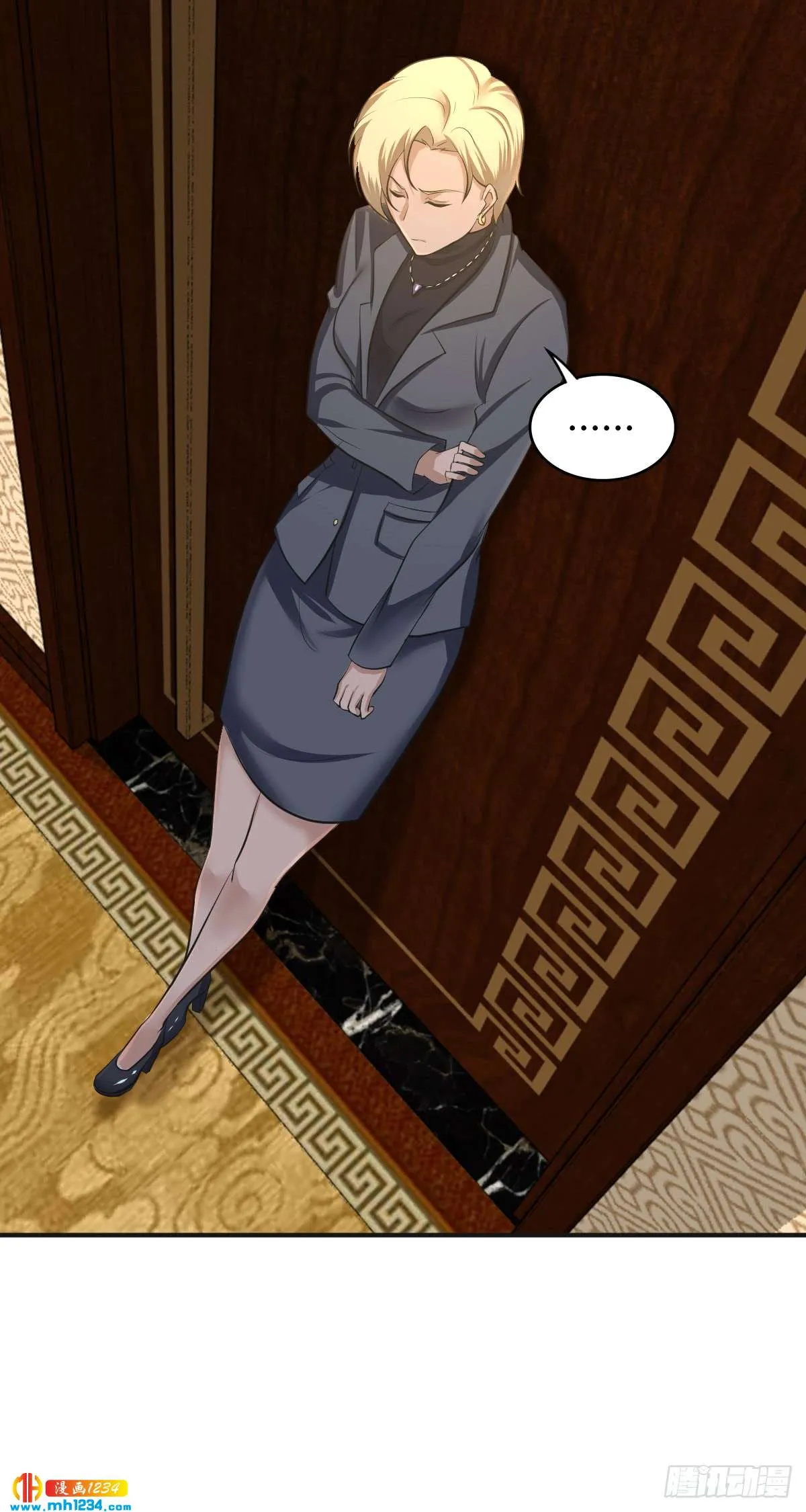 第46页