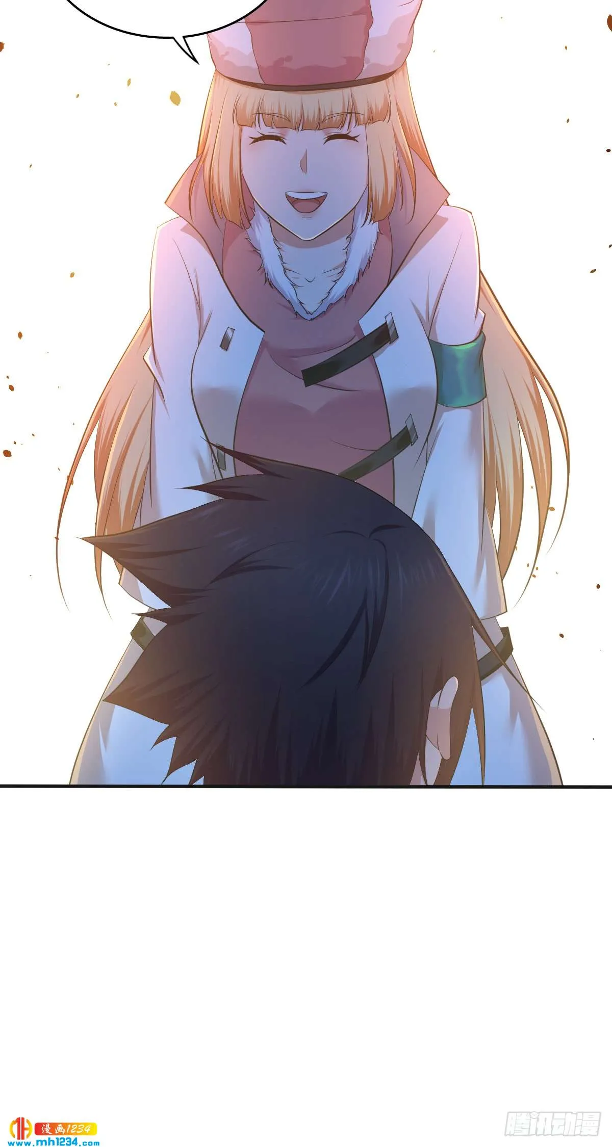 第40页