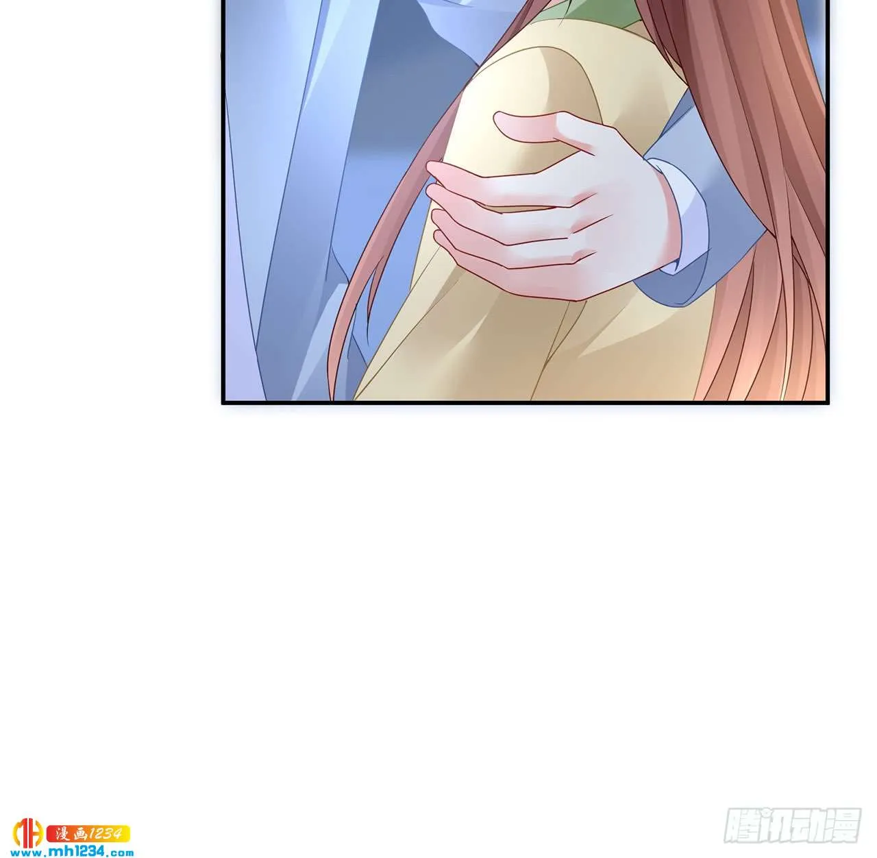 第101页