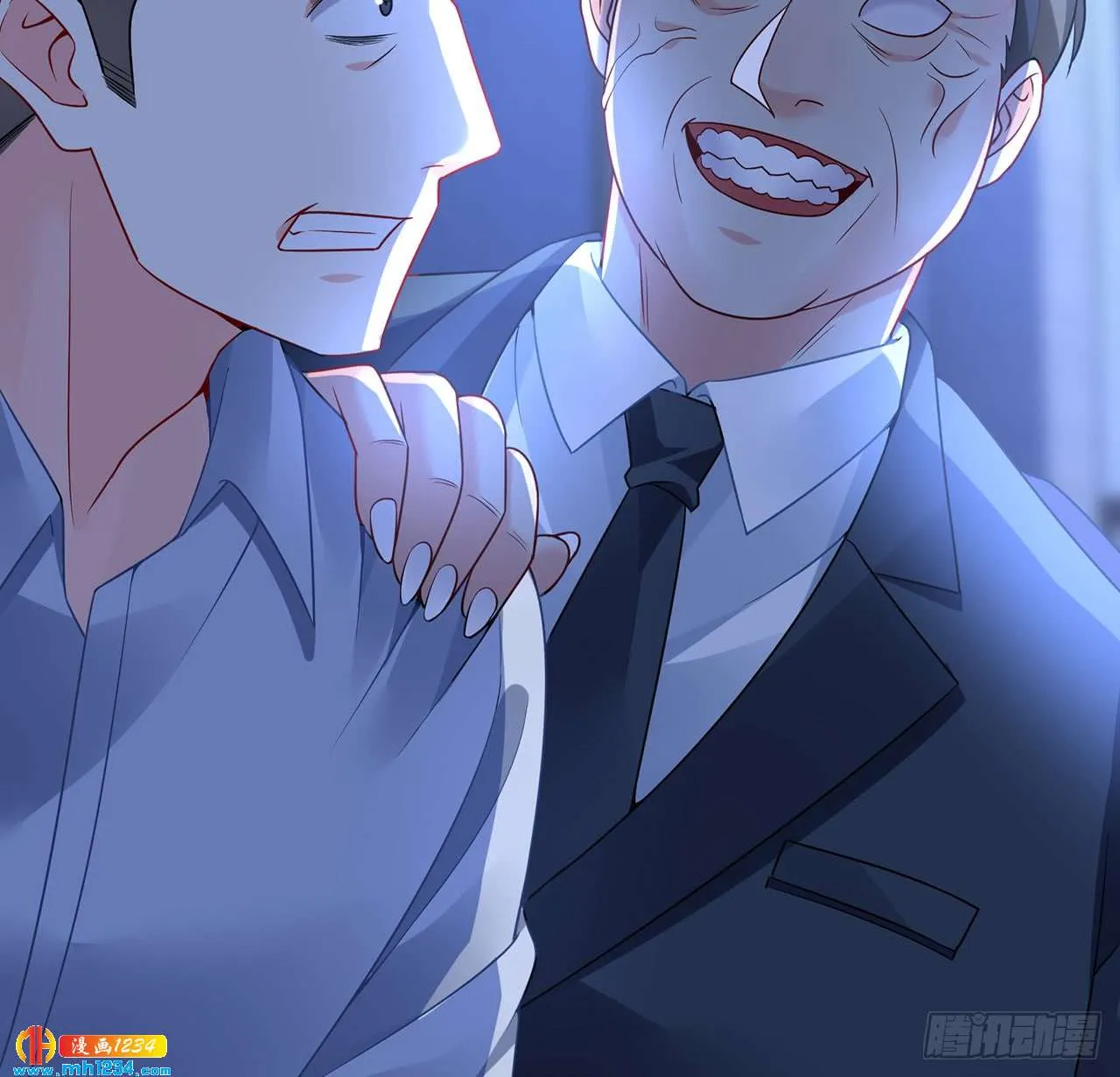 第129页