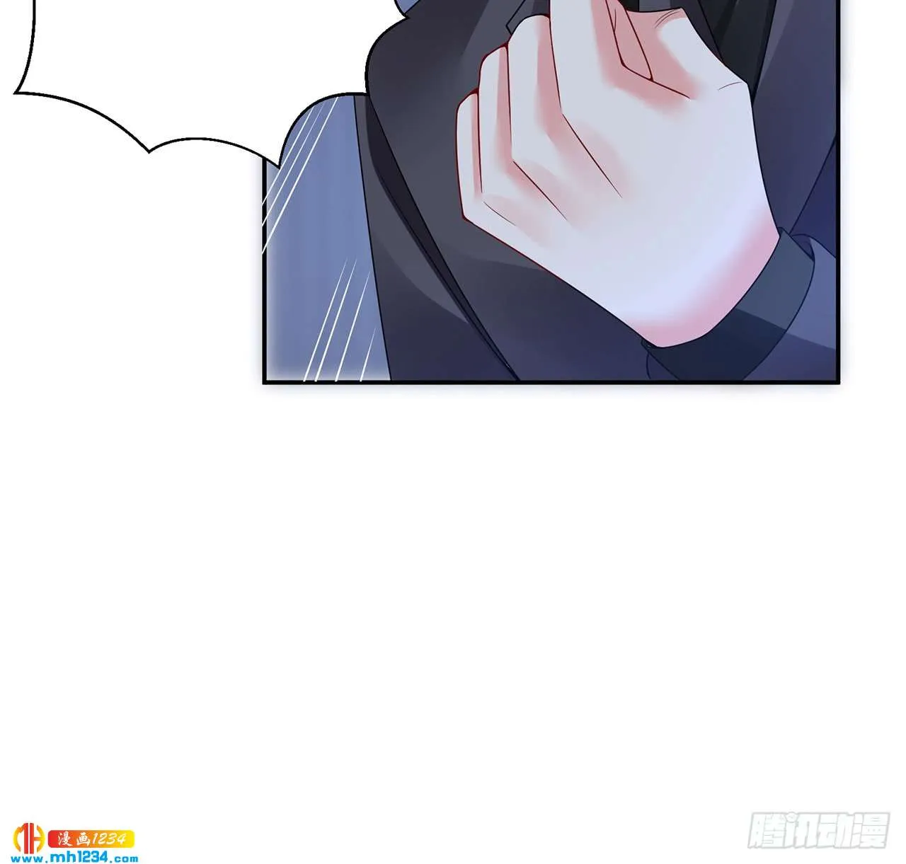 第115页
