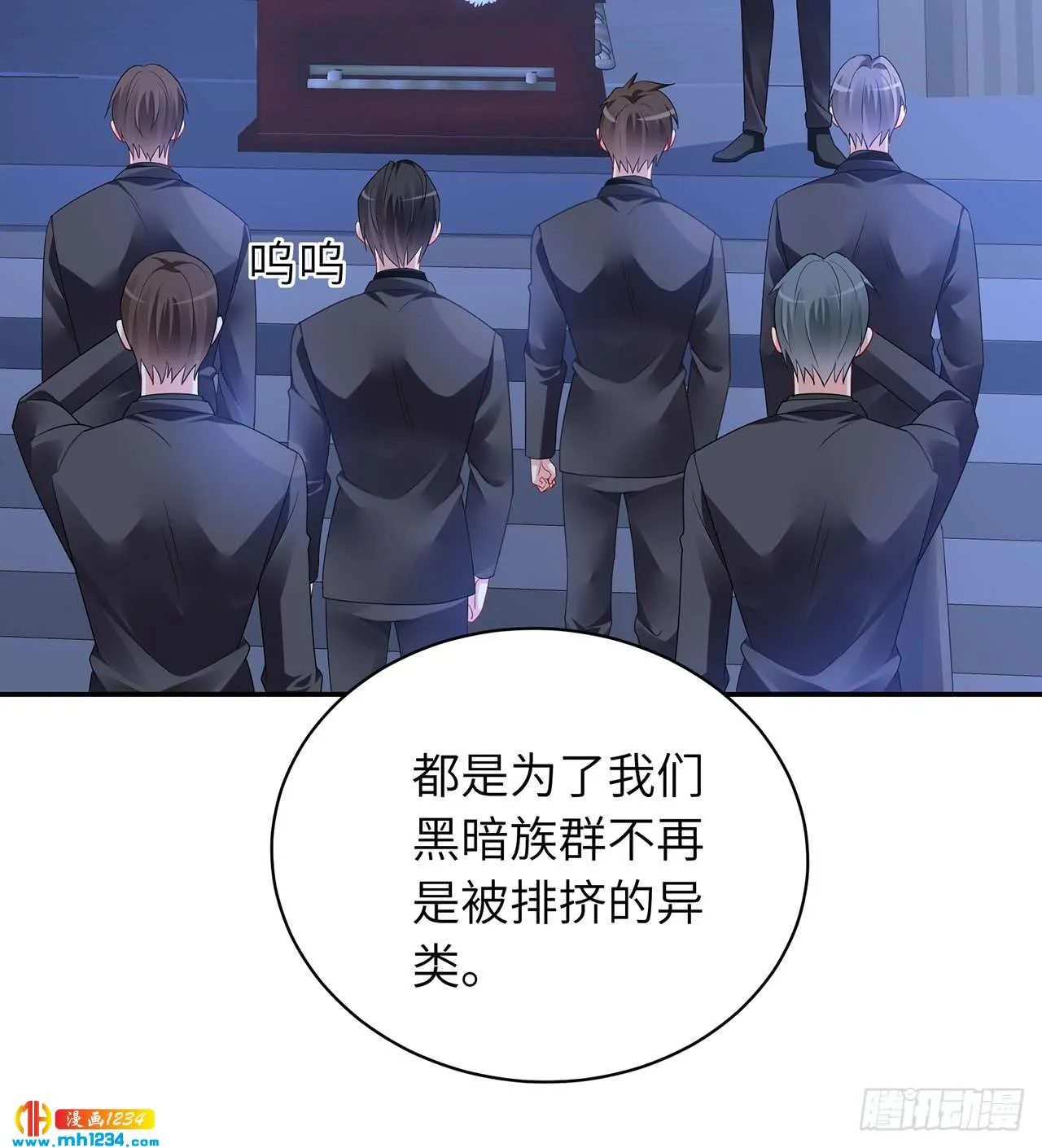 第107页