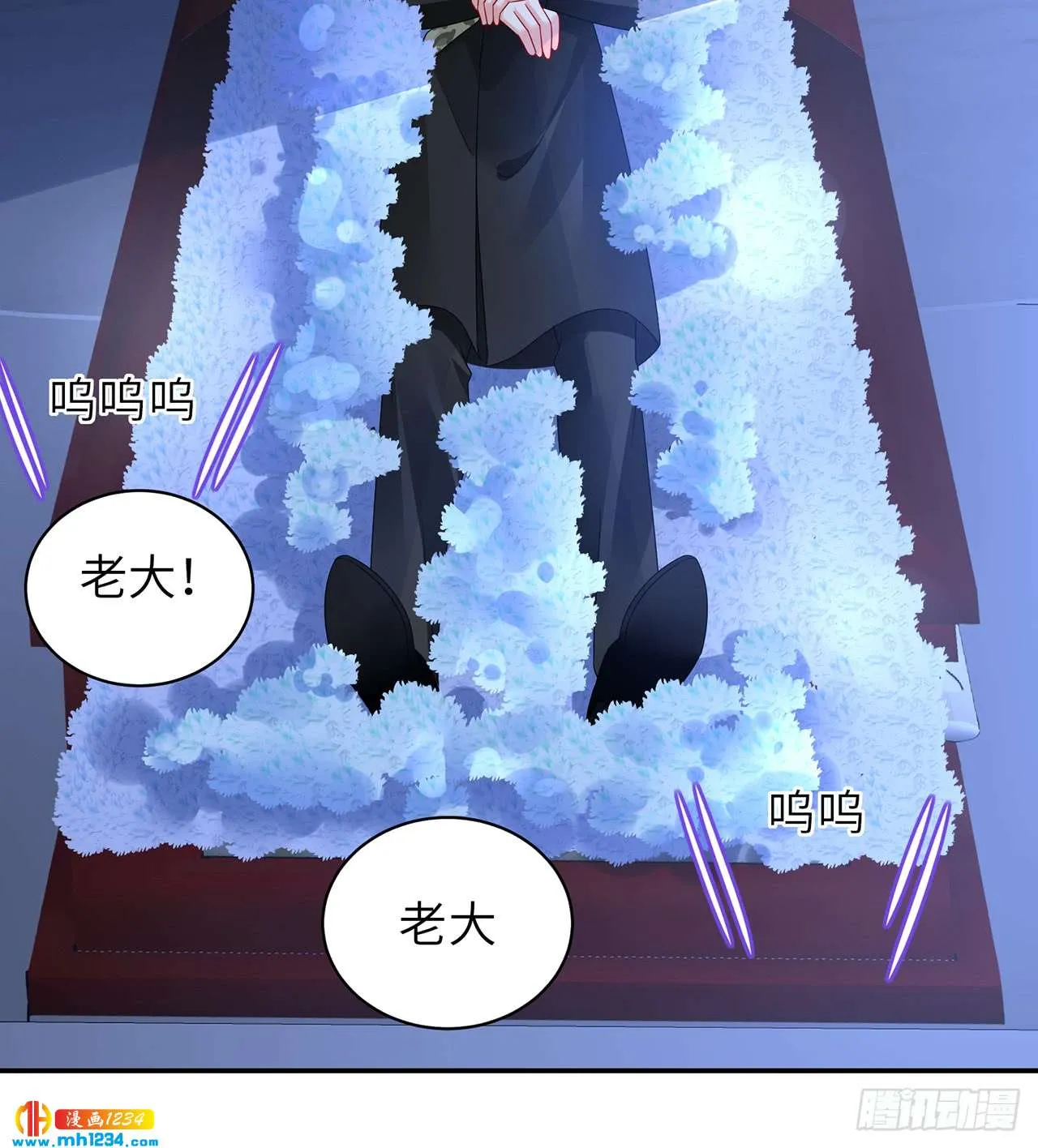 第105页