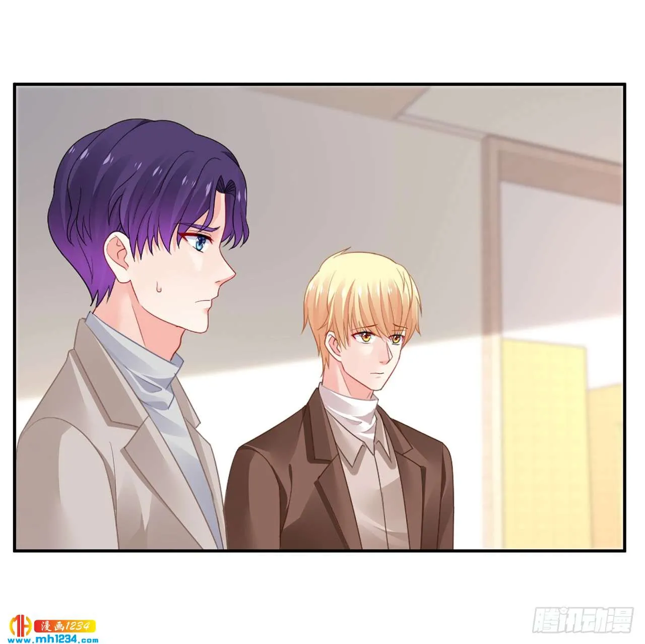 第103页