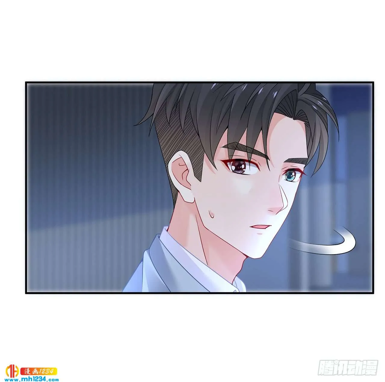第82页
