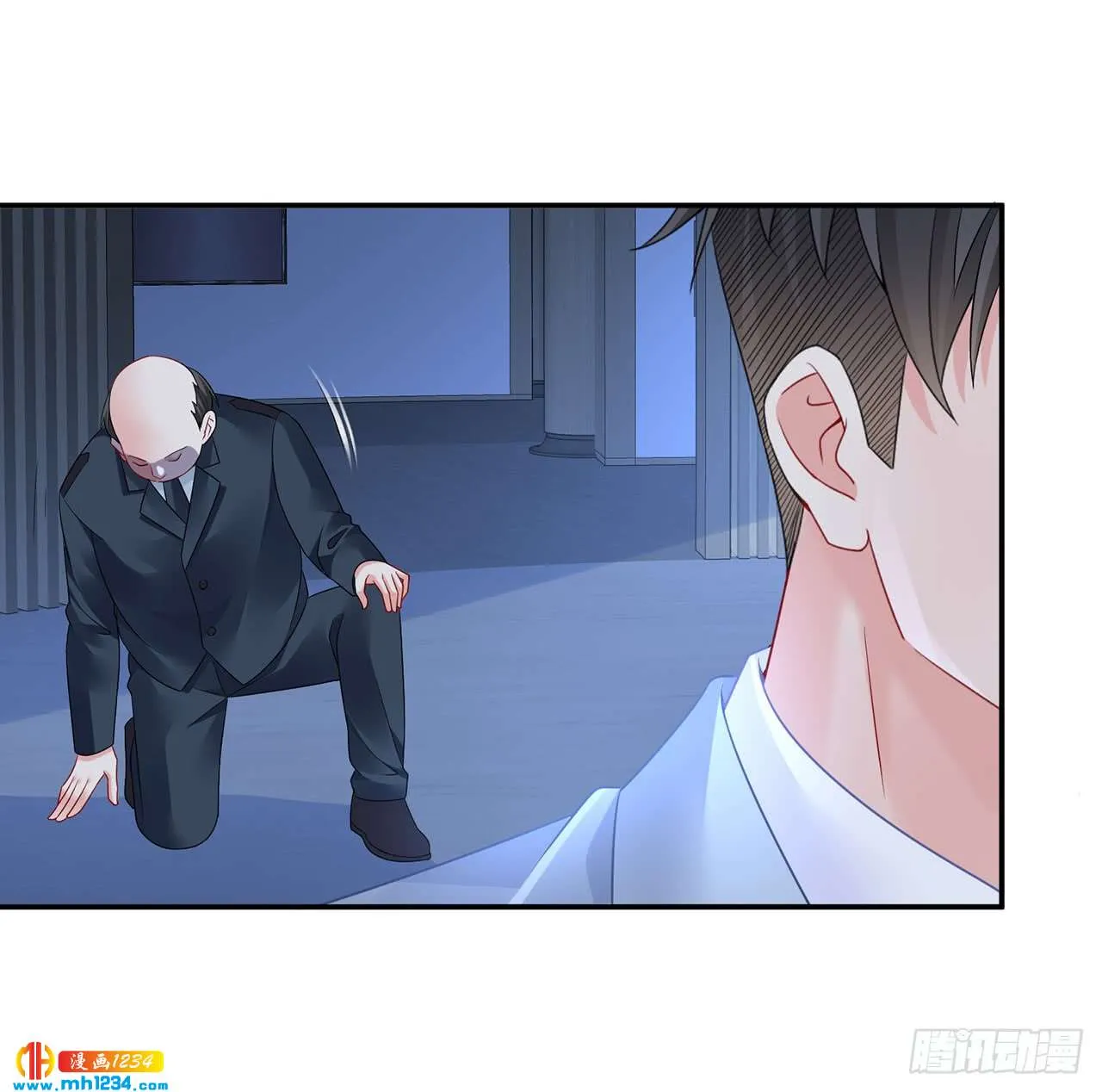 第80页