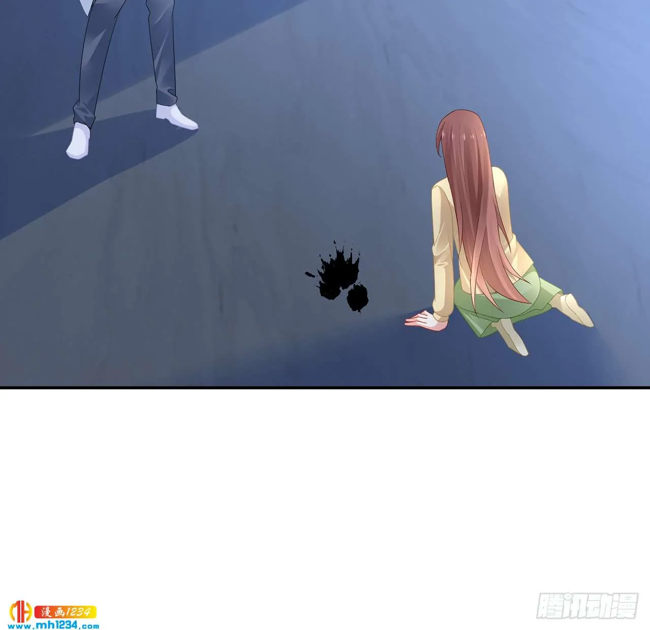 第44页