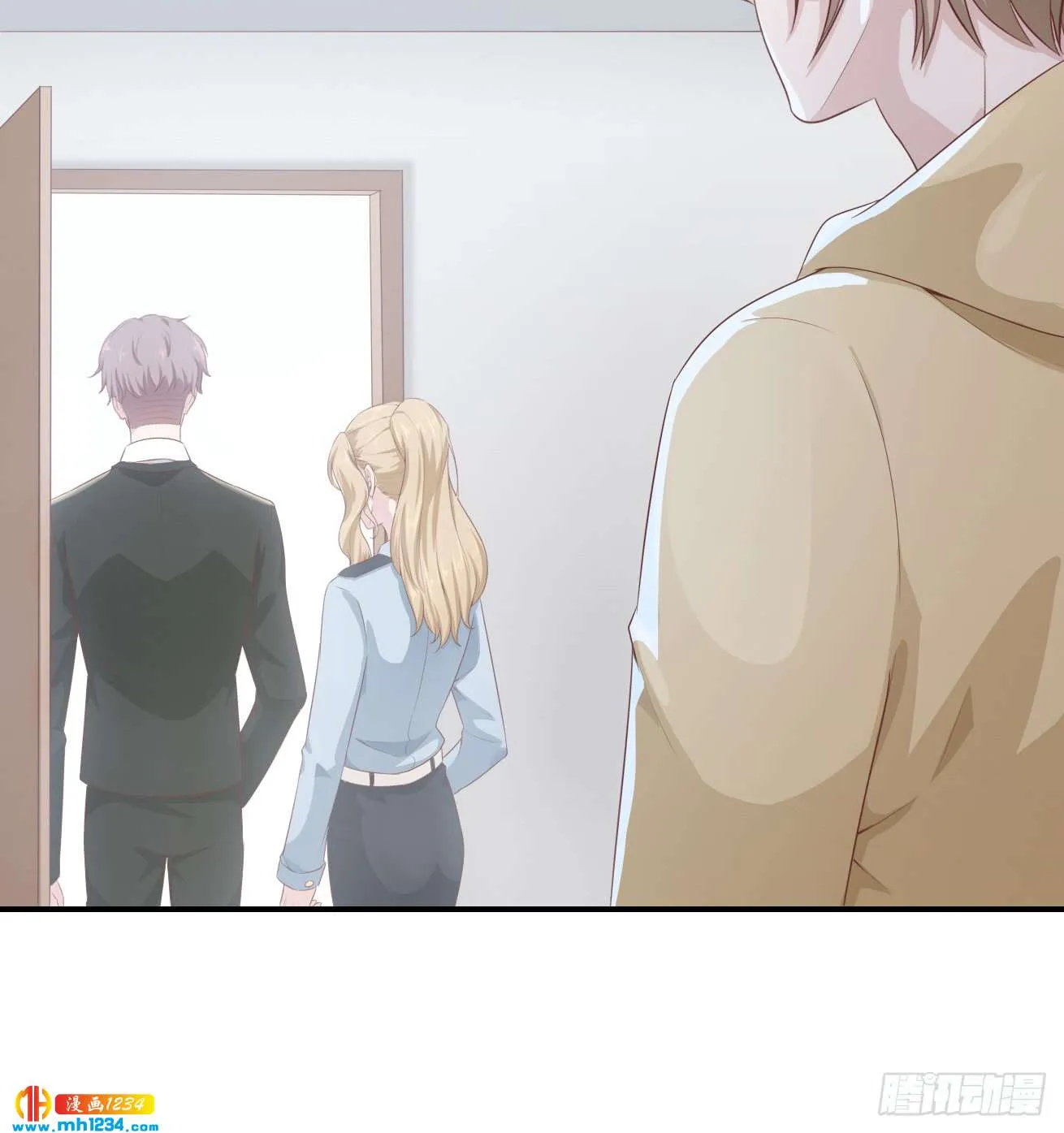 第39页