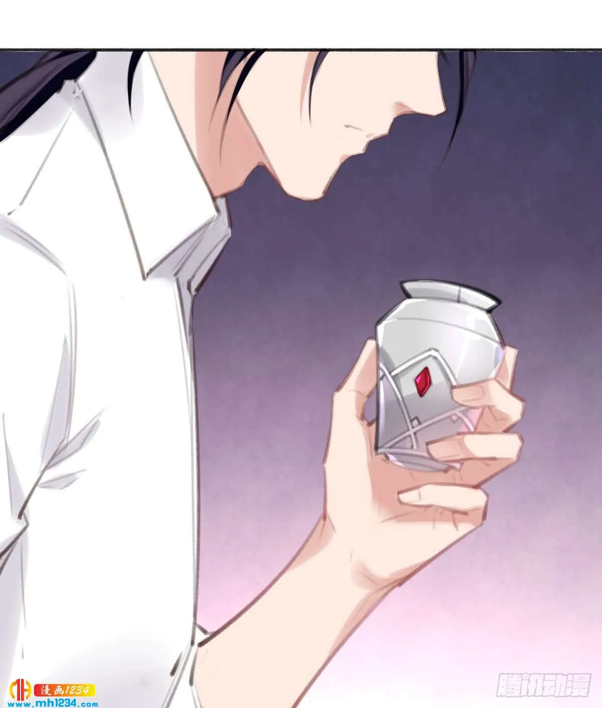 第76页