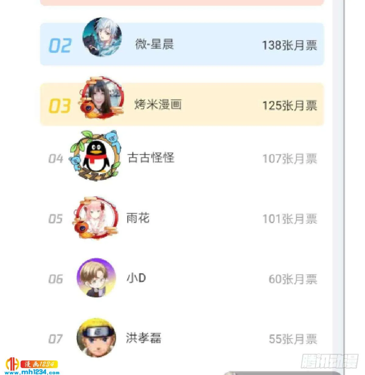 第74页