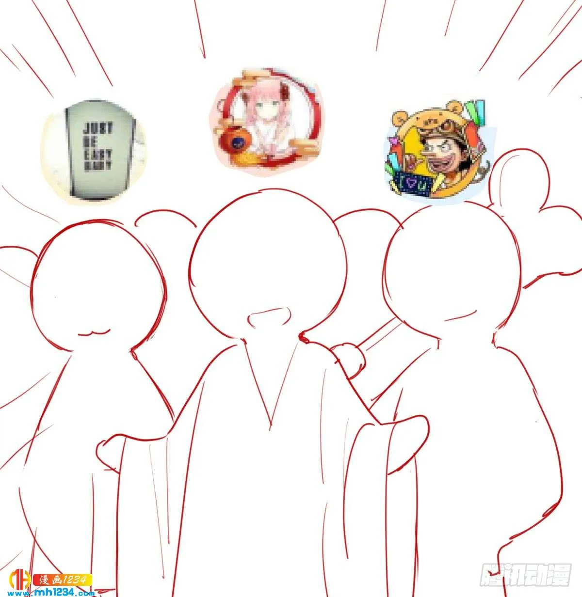 第71页