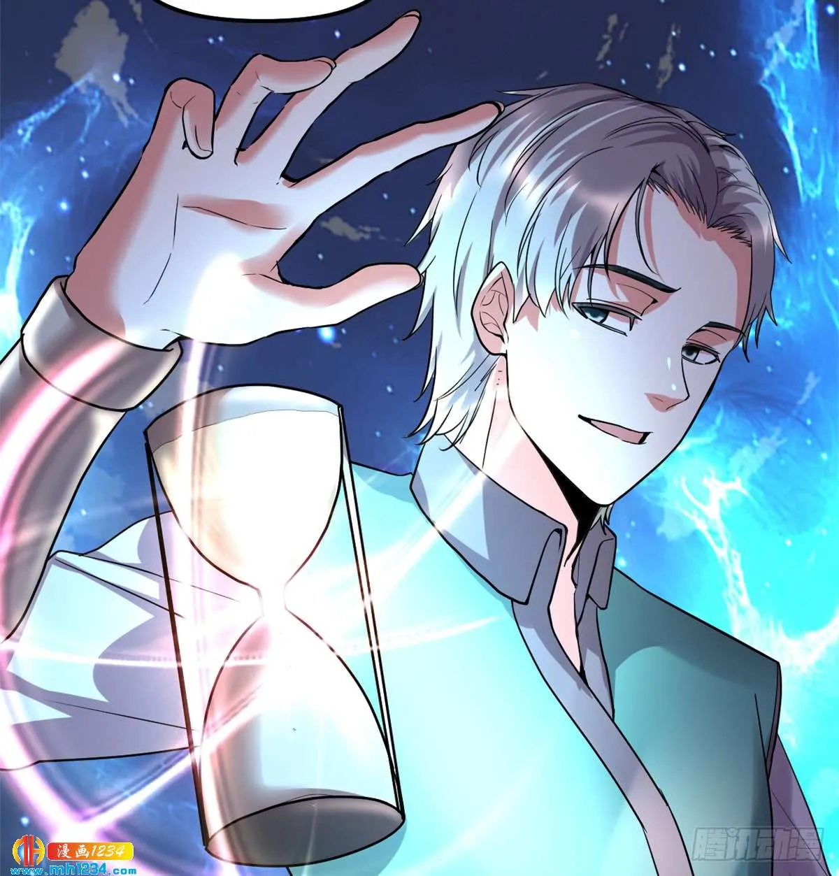 第62页