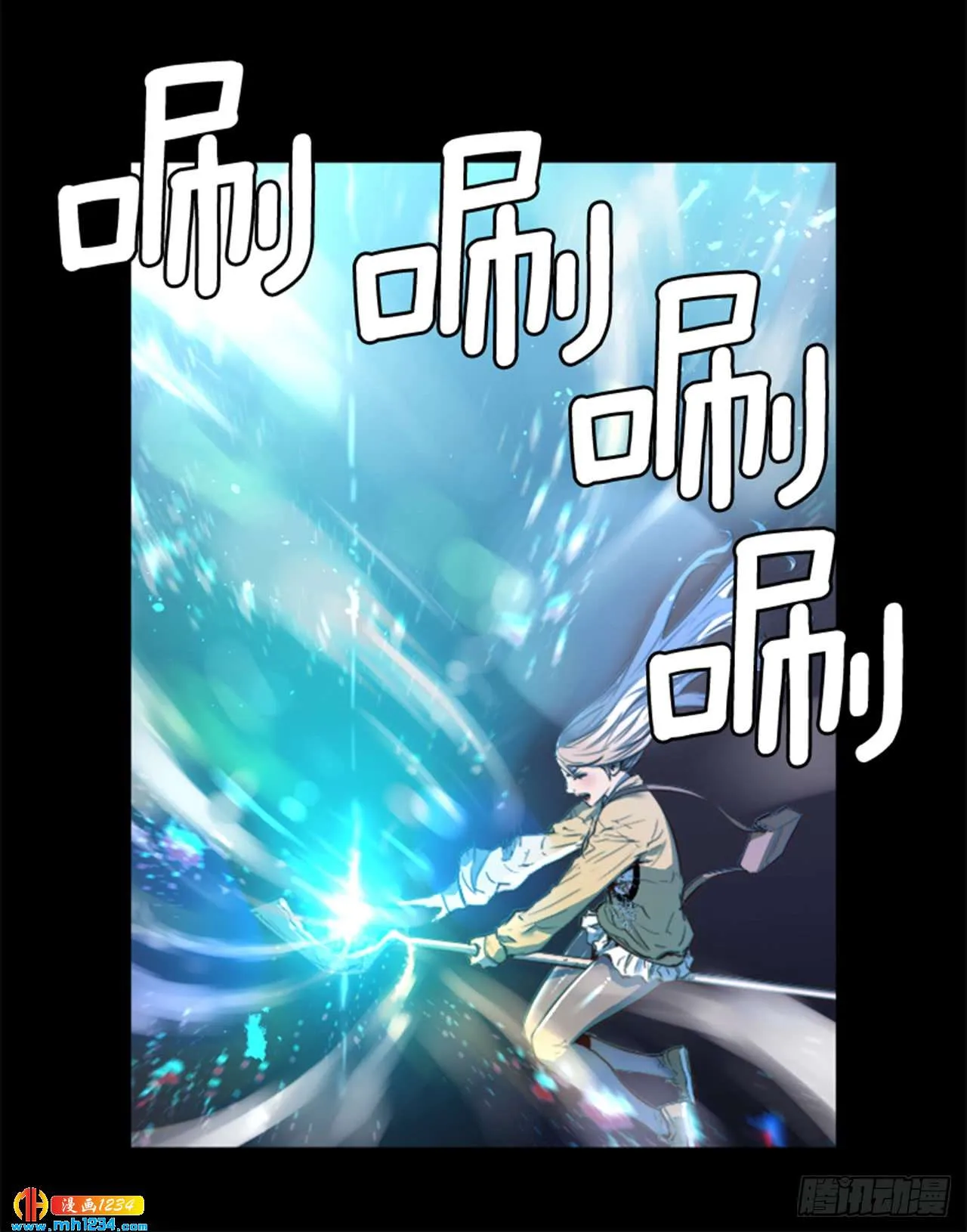 第39页