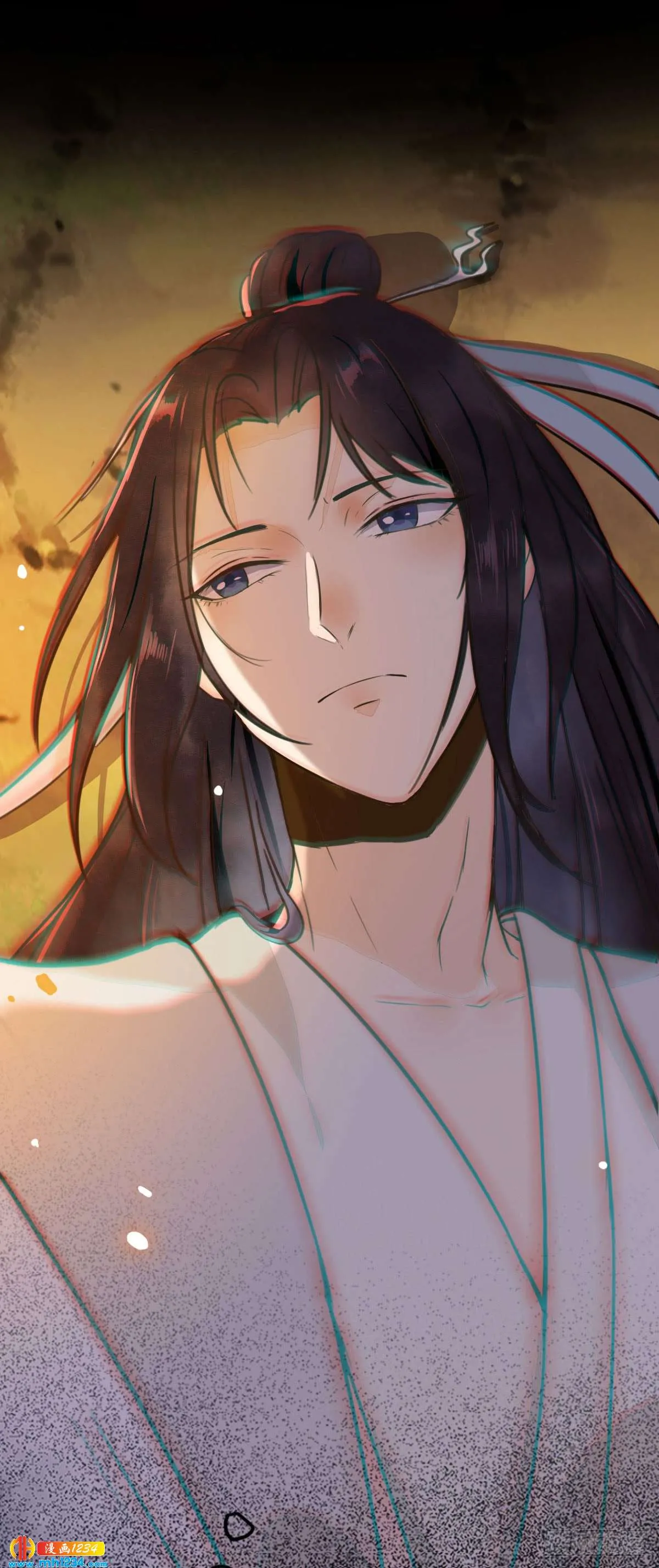 第46页