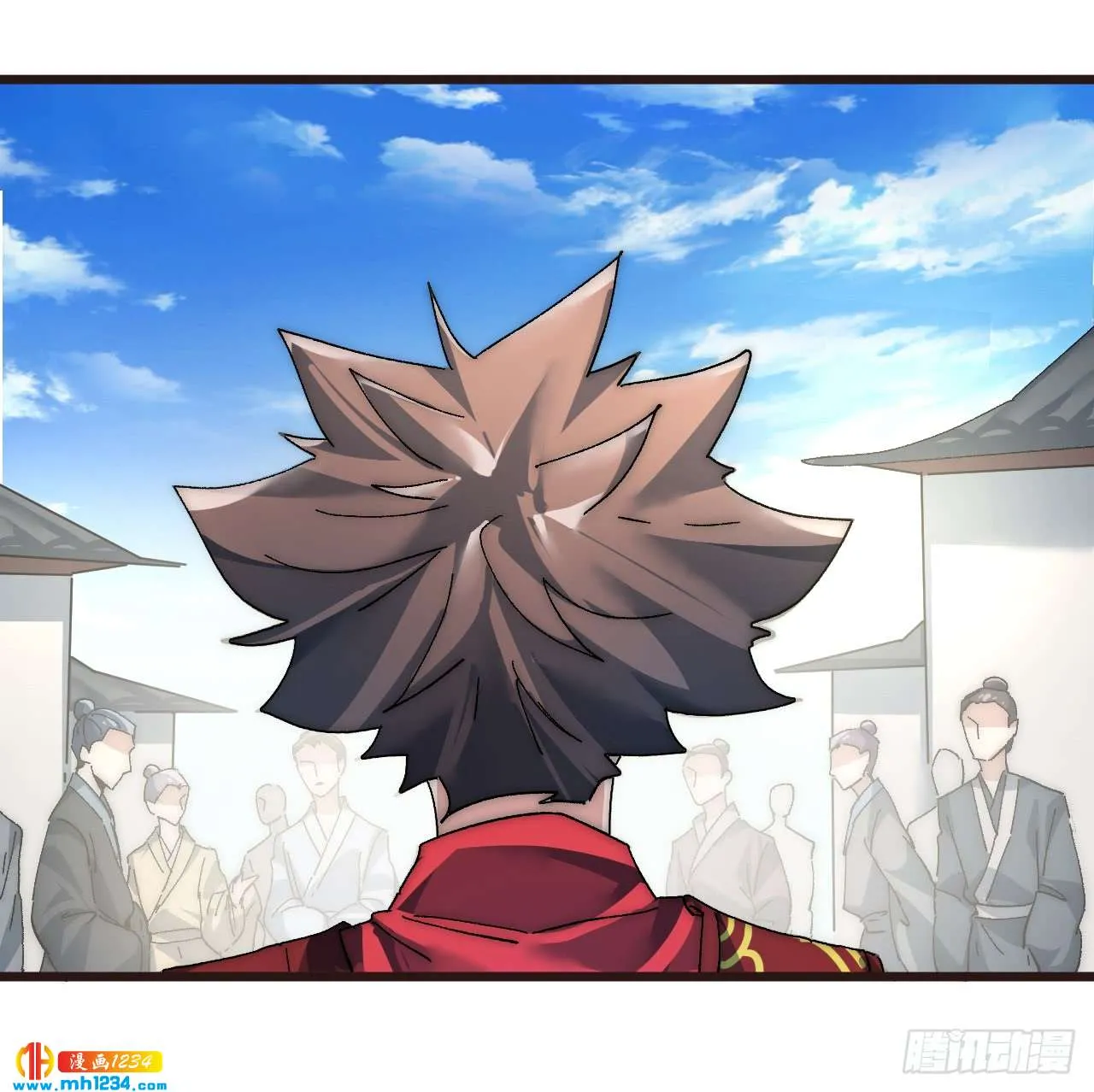 第38页