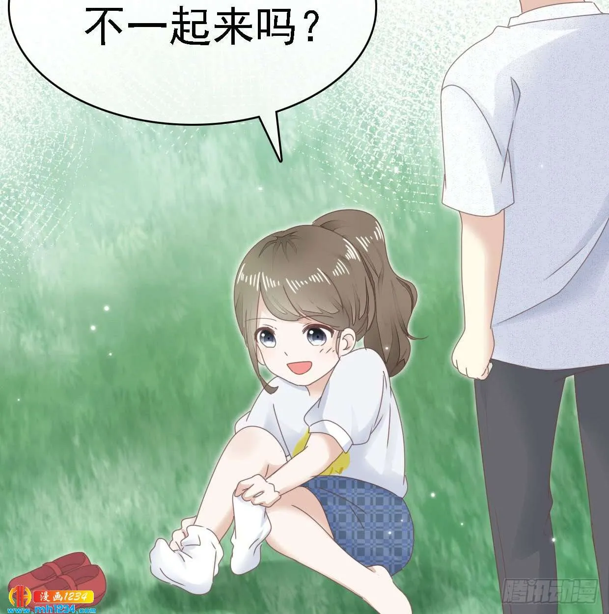 第60页