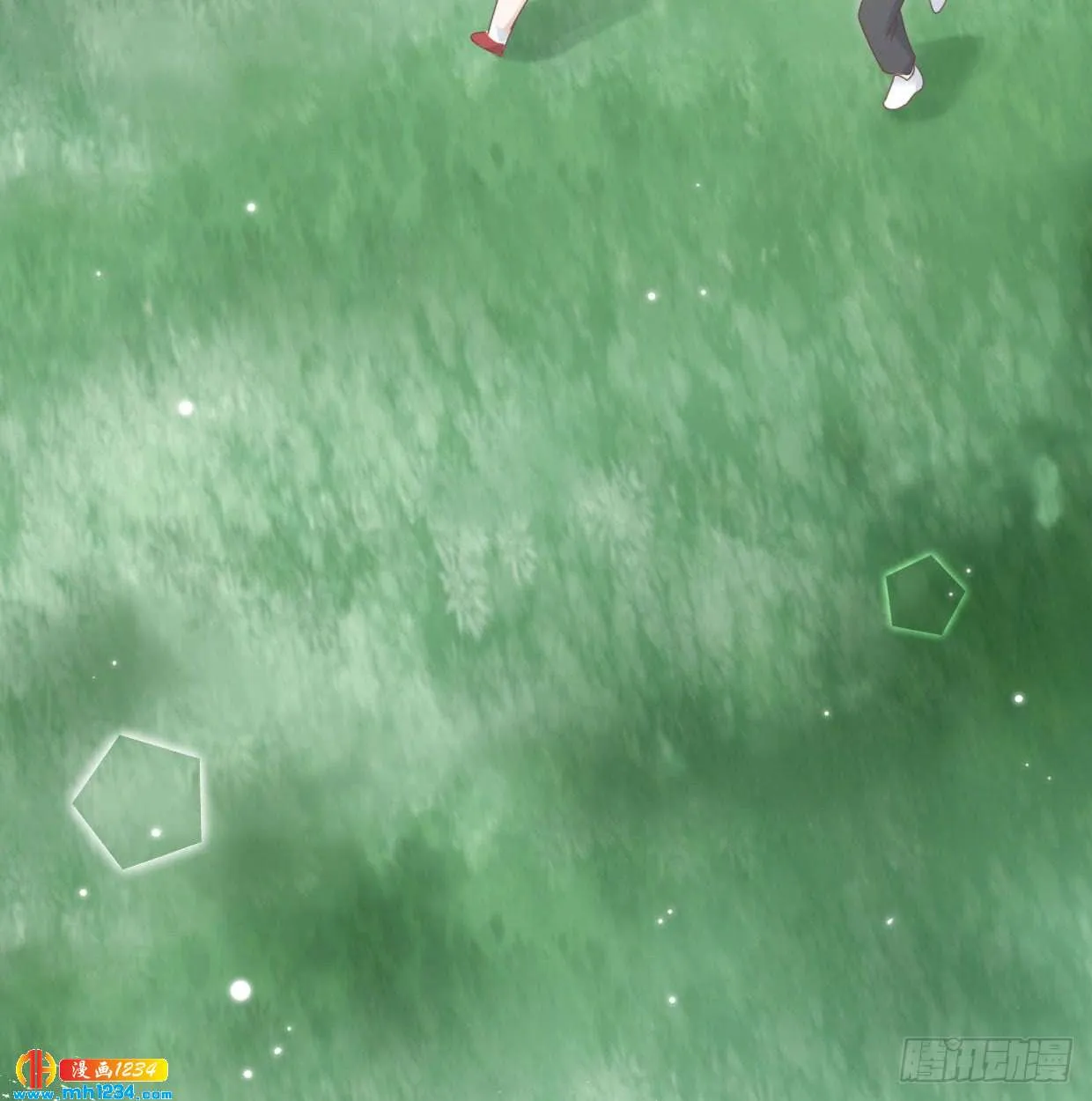 第58页