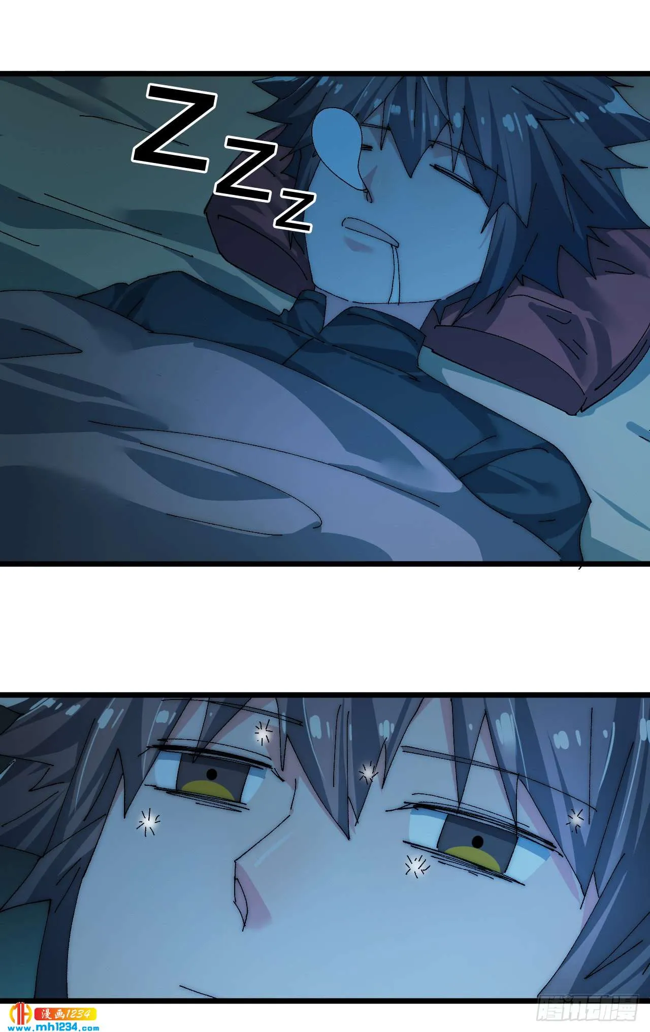 第68页