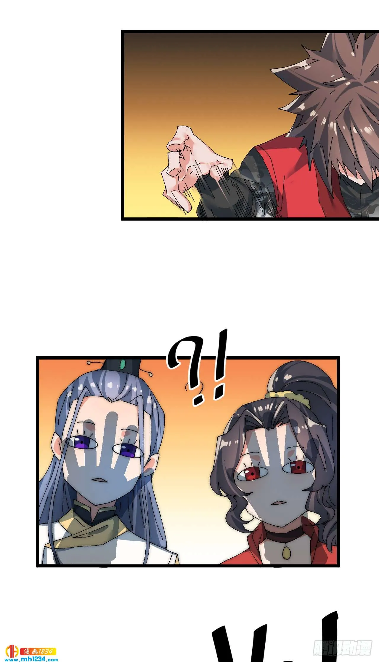 第62页