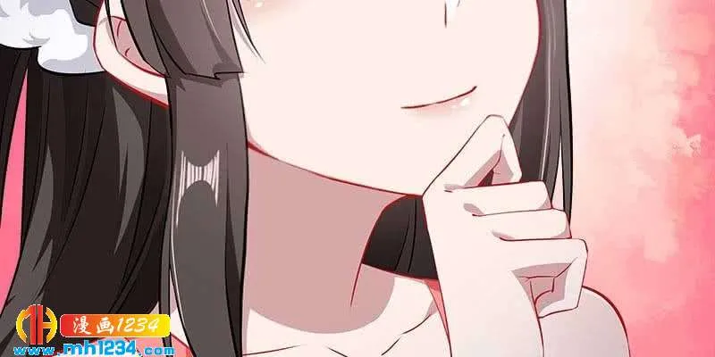 第239页