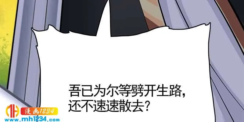 第234页