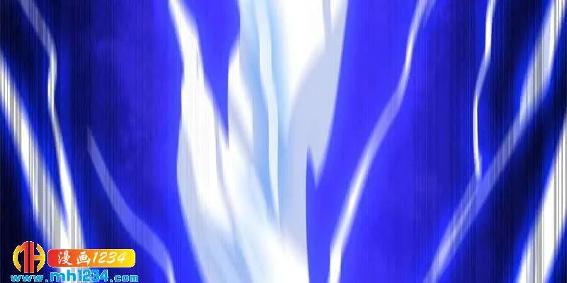 第219页