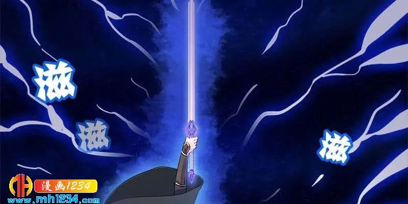 第210页