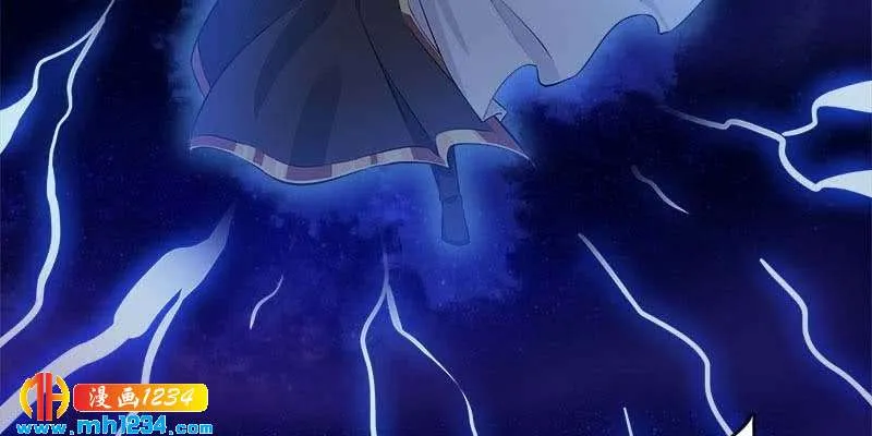 第212页